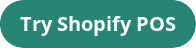 try shopify pos button