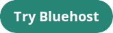 try bluehost button
