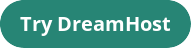 try dreamhost button