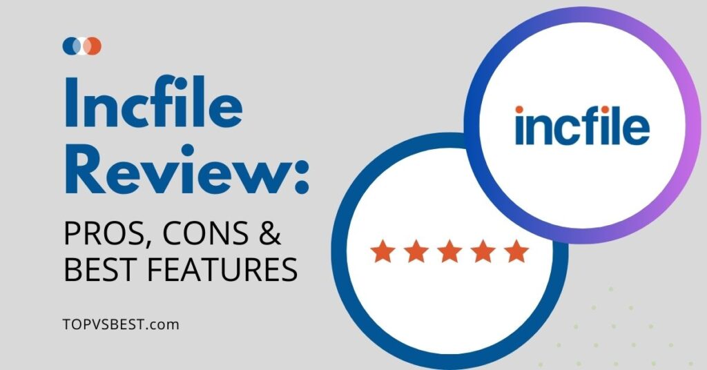 incfile review