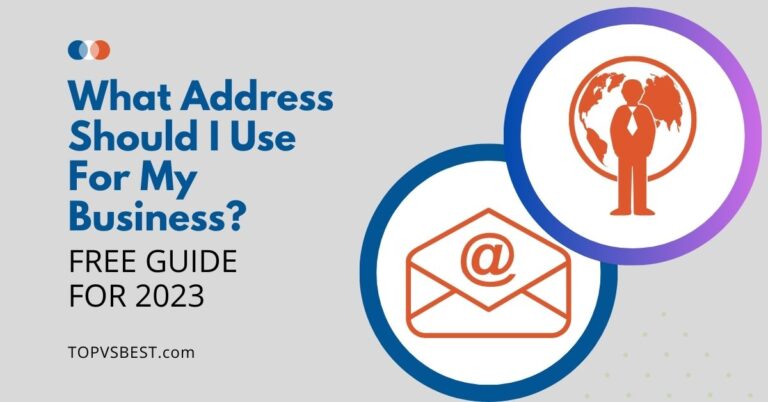 what-address-should-i-use-for-my-business-free-guide-2023