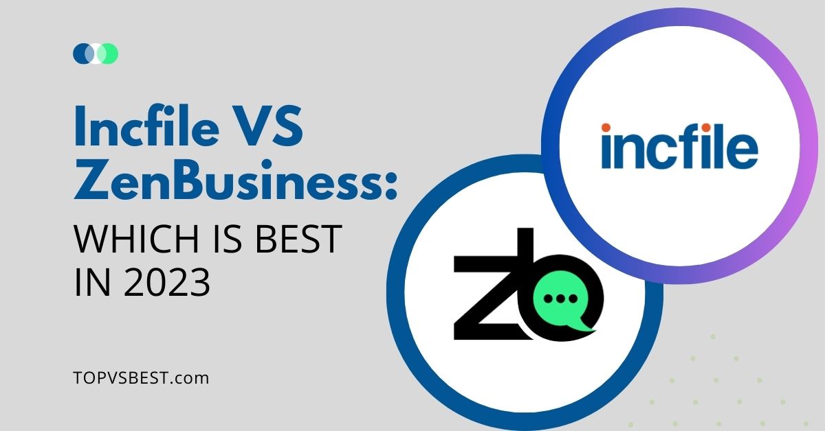 incfile vs zenbusiness