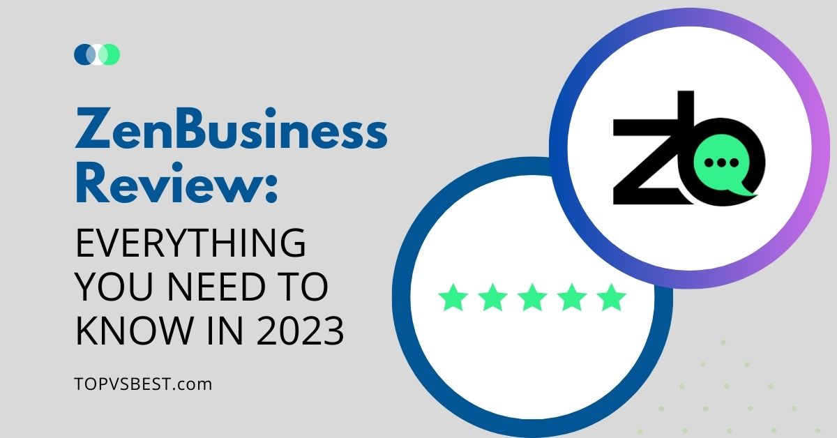 zenbusiness review