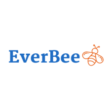everbee logo