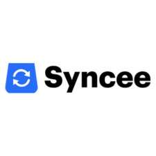 syncee logo