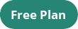 free plan button