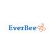 everbee logo 80px