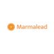 marmalead logo 80px