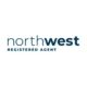 northwest registered agent logo 80px