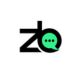zenbusiness logo 80px