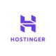 hostinger logo 80px