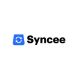 syncee logo 80px