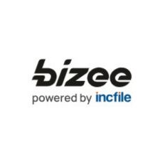 Bizee Logo