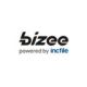 bizee logo 80px