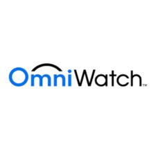 omniwatch logo