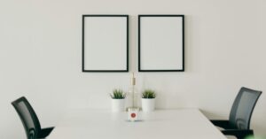 How To Upload Digital Files To Etsy 101: Easy Way