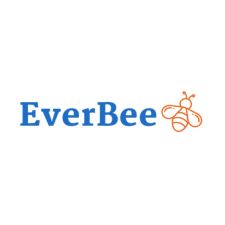 everbee logo 225px