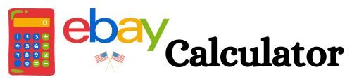 ebay fee calculator us